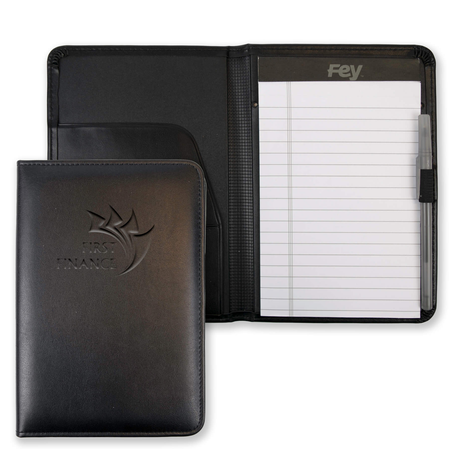 F1419 - Stratton Junior Writing Pad