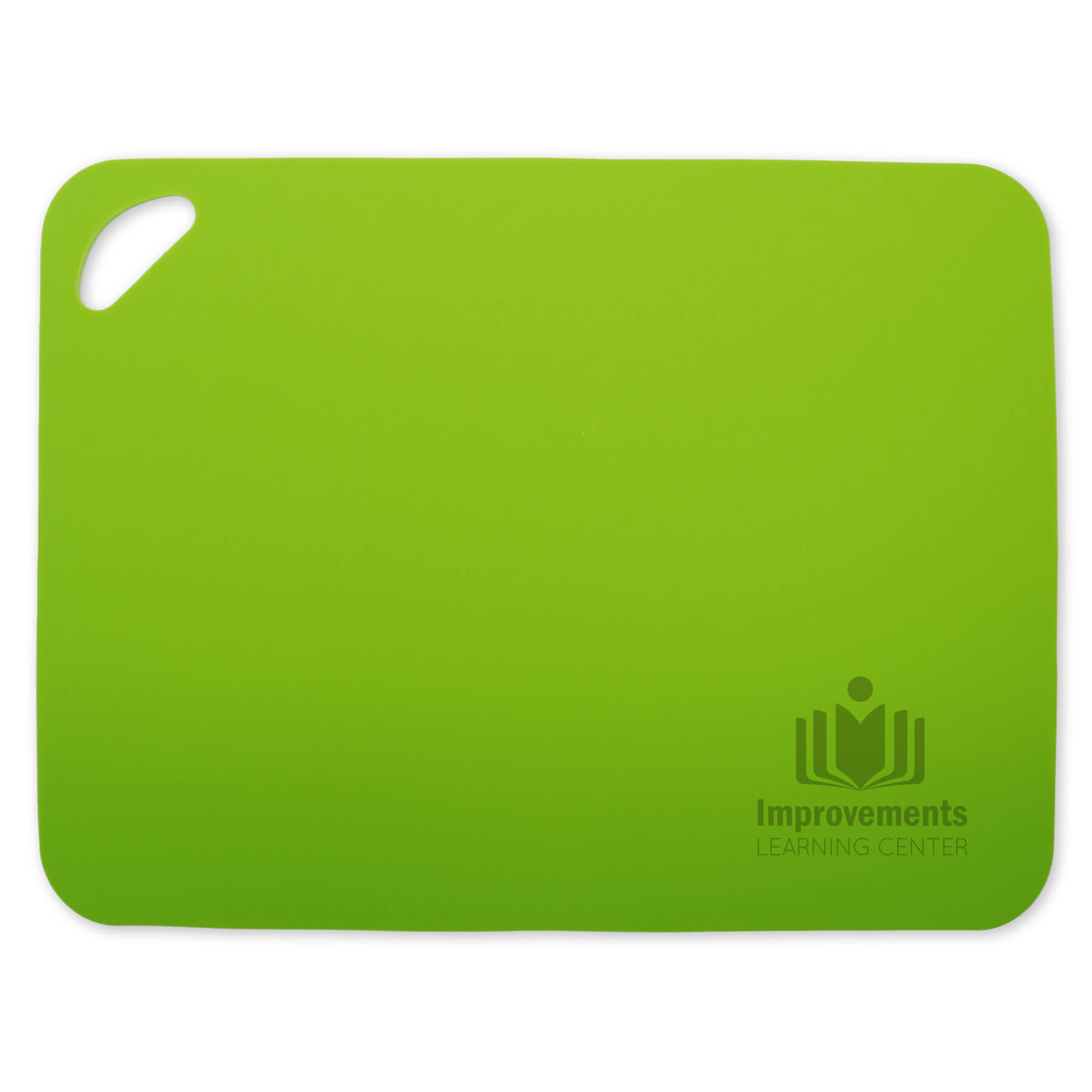 MI6002 - Vivid Cutting Board